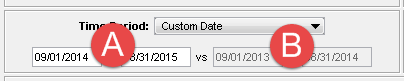 CustomDateTimePeriod