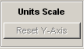 3. Units Scale