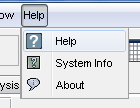 HelpMenu